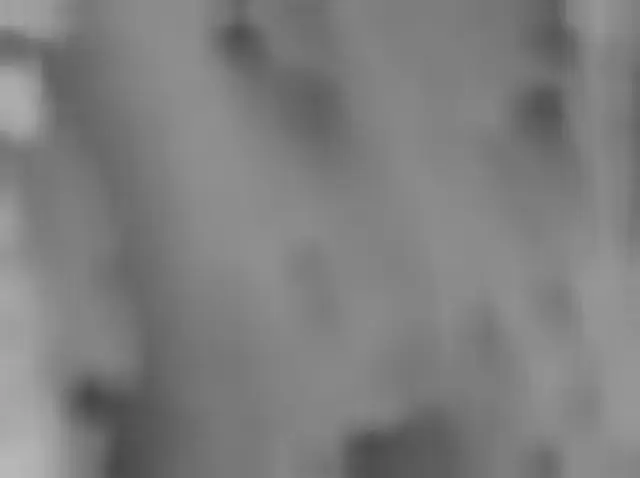 Sol 4983: Mars Hand Lens Imager (MAHLI)