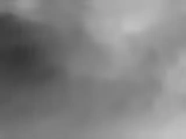 Sol 4983: Mars Hand Lens Imager (MAHLI)