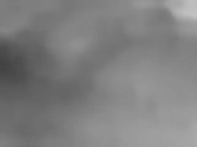 Sol 4983: Mars Hand Lens Imager (MAHLI)