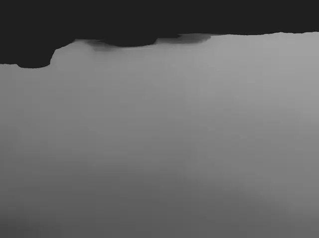 Sol 4983: Mars Hand Lens Imager (MAHLI)
