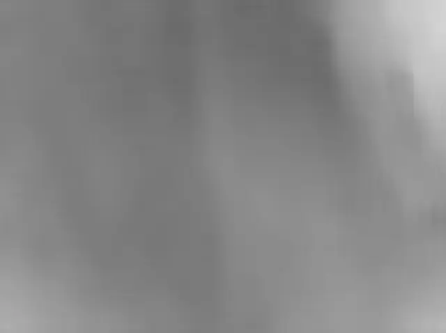 Sol 4989: Mars Hand Lens Imager (MAHLI)