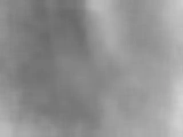 Sol 4989: Mars Hand Lens Imager (MAHLI)
