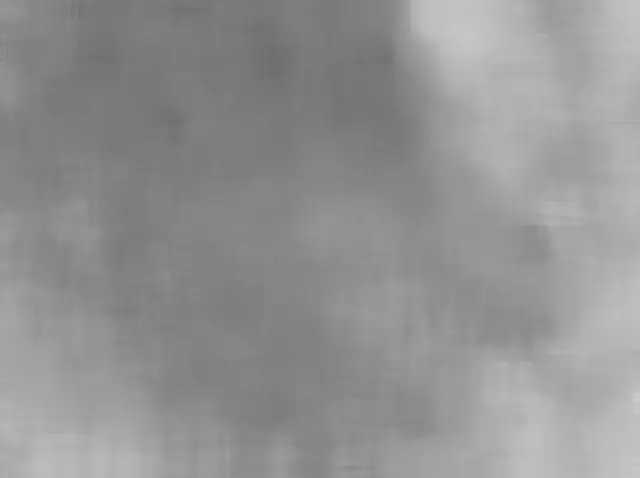 Sol 4989: Mars Hand Lens Imager (MAHLI)