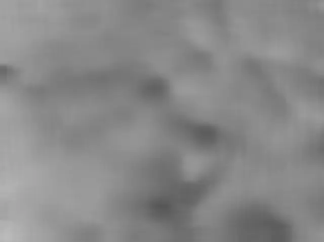 Sol 4994: Mars Hand Lens Imager (MAHLI)