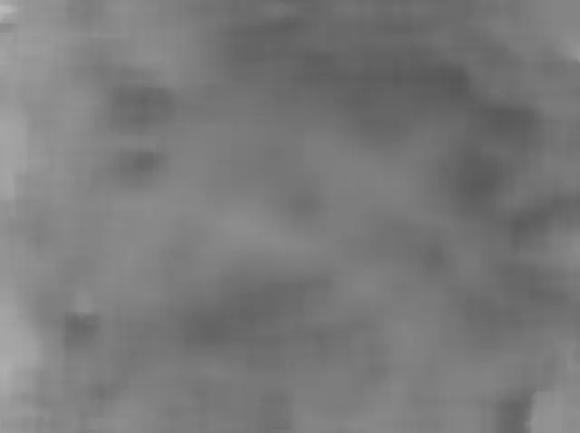 Sol 4994: Mars Hand Lens Imager (MAHLI)