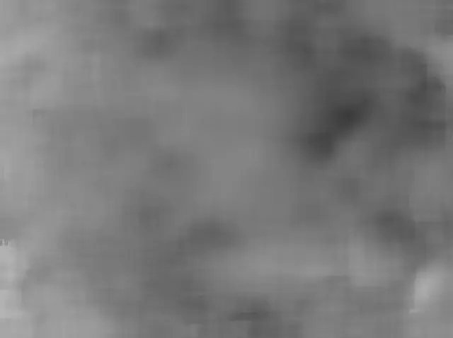 Sol 4994: Mars Hand Lens Imager (MAHLI)