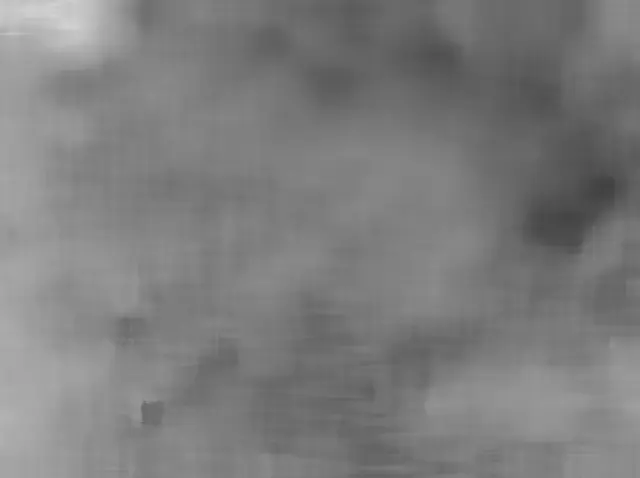 Sol 4994: Mars Hand Lens Imager (MAHLI)