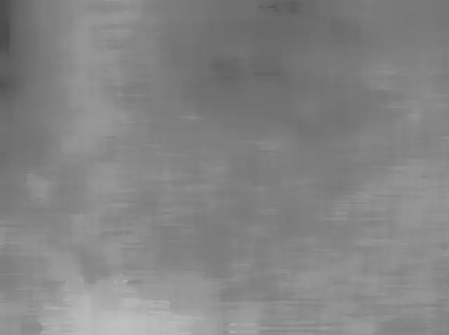 Sol 4994: Mars Hand Lens Imager (MAHLI)