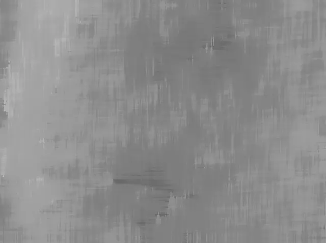 Sol 4994: Mars Hand Lens Imager (MAHLI)