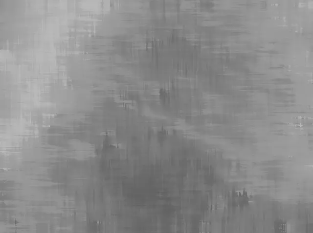 Sol 4994: Mars Hand Lens Imager (MAHLI)