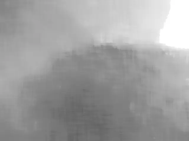 Sol 4994: Mars Hand Lens Imager (MAHLI)