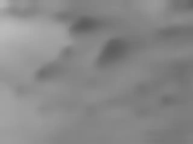 Sol 4996: Mars Hand Lens Imager (MAHLI)