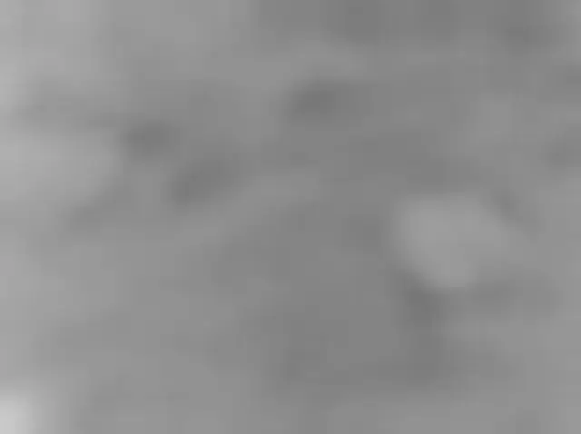 Sol 4996: Mars Hand Lens Imager (MAHLI)