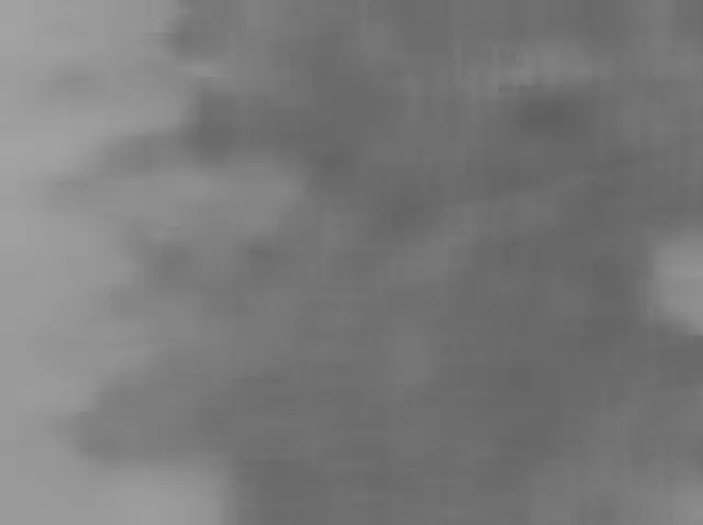 Sol 4996: Mars Hand Lens Imager (MAHLI)