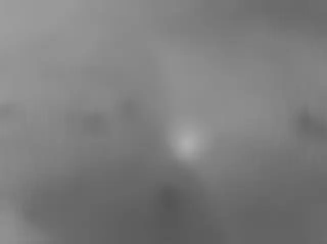 Sol 4996: Mars Hand Lens Imager (MAHLI)