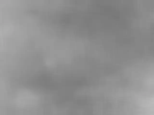Sol 4996: Mars Hand Lens Imager (MAHLI)