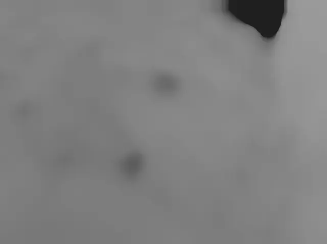Sol 4996: Mars Hand Lens Imager (MAHLI)