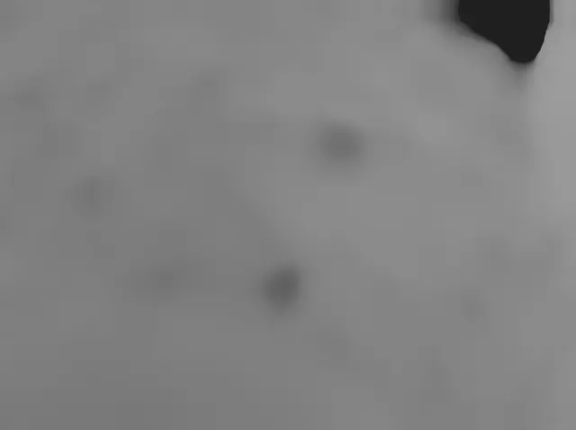 Sol 4996: Mars Hand Lens Imager (MAHLI)