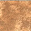 Sol 4999: Mars Hand Lens Imager (MAHLI)