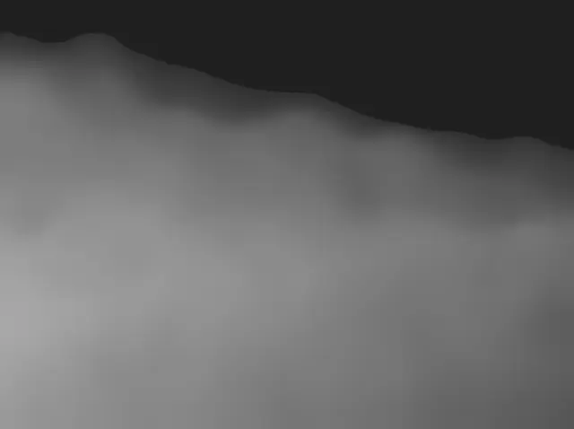 Sol 5000: Mars Hand Lens Imager (MAHLI)