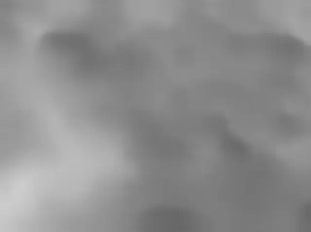 Sol 5004: Mars Hand Lens Imager (MAHLI)