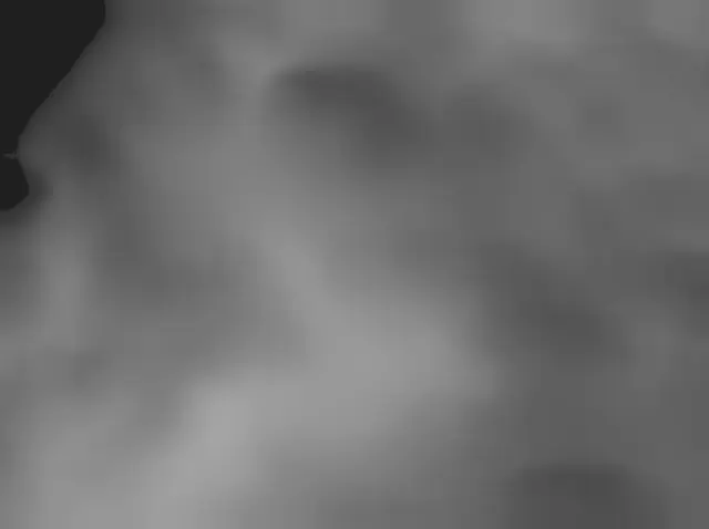 Sol 5004: Mars Hand Lens Imager (MAHLI)