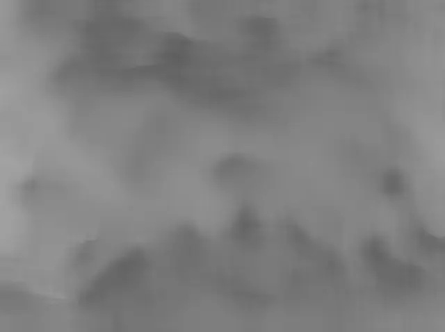 Sol 5014: Mars Hand Lens Imager (MAHLI)
