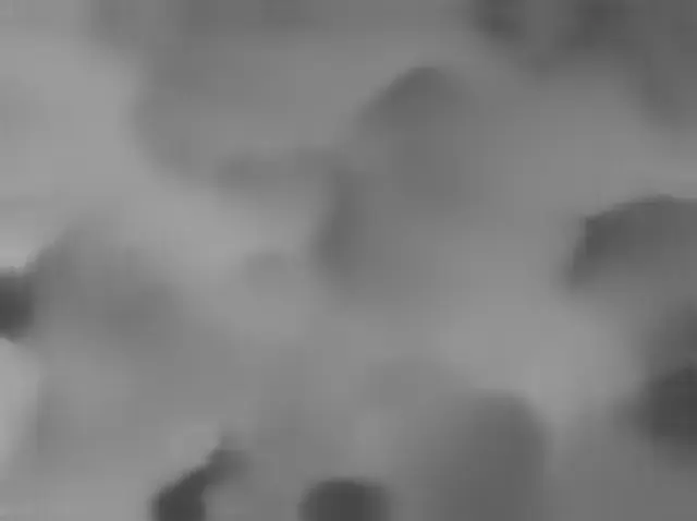 Sol 5014: Mars Hand Lens Imager (MAHLI)
