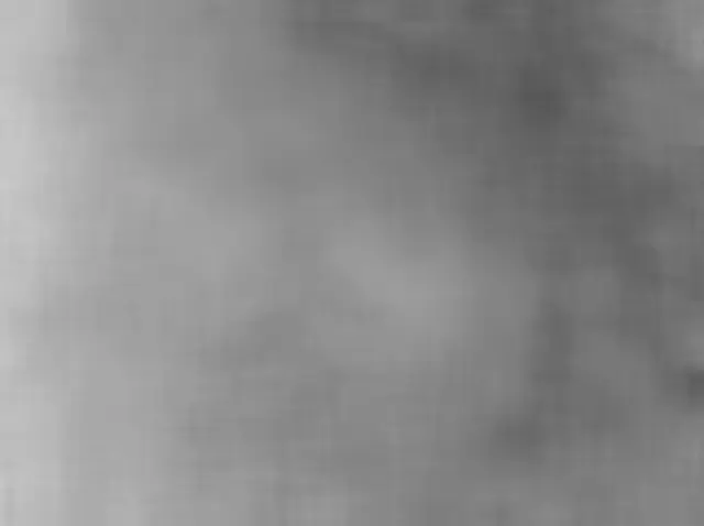 Sol 5021: Mars Hand Lens Imager (MAHLI)