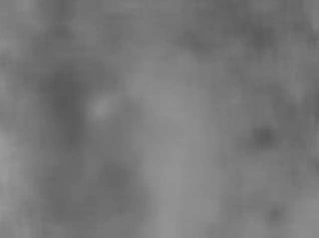 Sol 5023: Mars Hand Lens Imager (MAHLI)