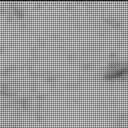 Sol 5025: Mast Camera (Mastcam)
