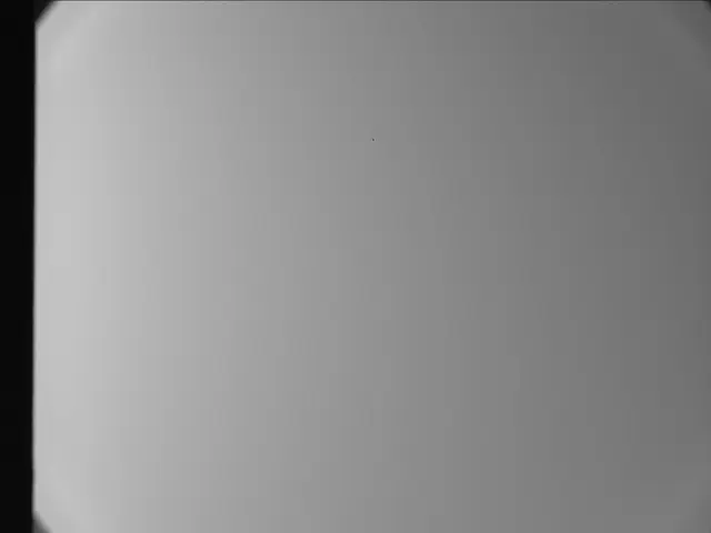 Sol 5025: Mast Camera (Mastcam)