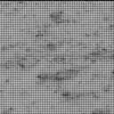 Sol 5025: Mast Camera (Mastcam)