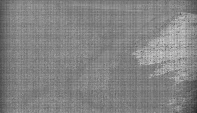 Sol 5026: Mast Camera (Mastcam)