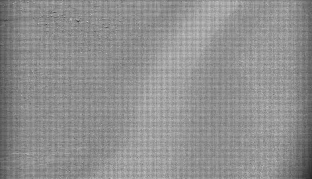 Sol 5026: Mast Camera (Mastcam)