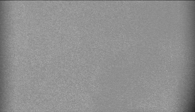 Sol 5026: Mast Camera (Mastcam)