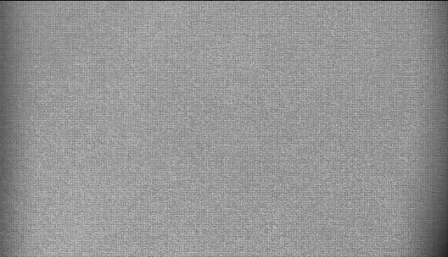 Sol 5026: Mast Camera (Mastcam)