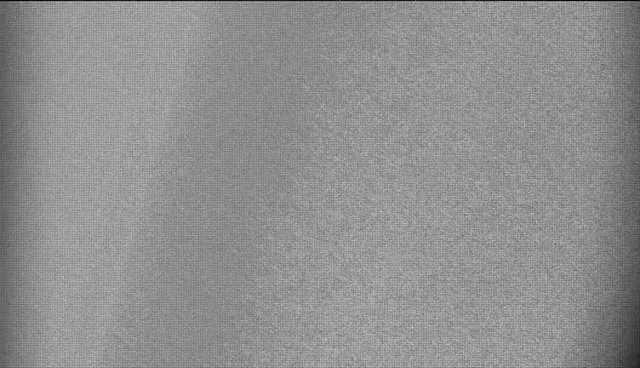 Sol 5026: Mast Camera (Mastcam)