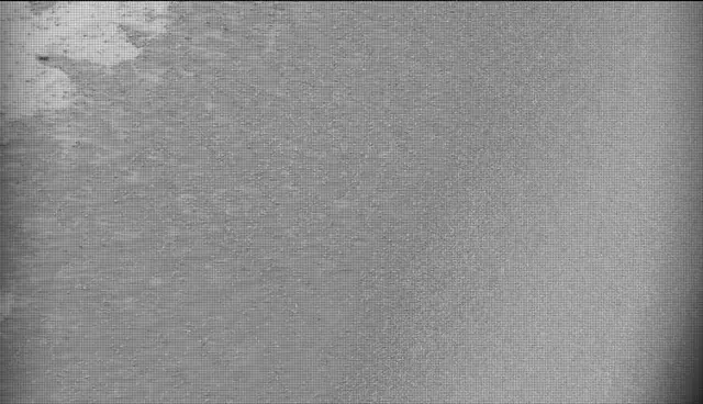 Sol 5026: Mast Camera (Mastcam)
