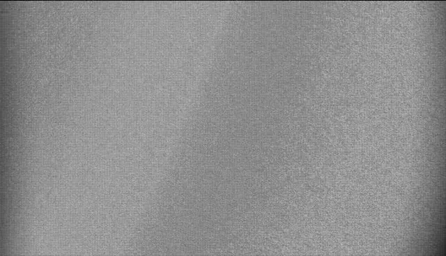 Sol 5026: Mast Camera (Mastcam)