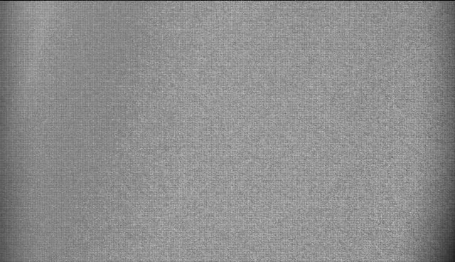 Sol 5026: Mast Camera (Mastcam)