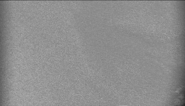 Sol 5026: Mast Camera (Mastcam)