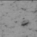 Sol 5026: Mast Camera (Mastcam)