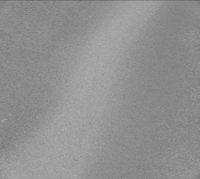 Sol 5026: Mast Camera (Mastcam)