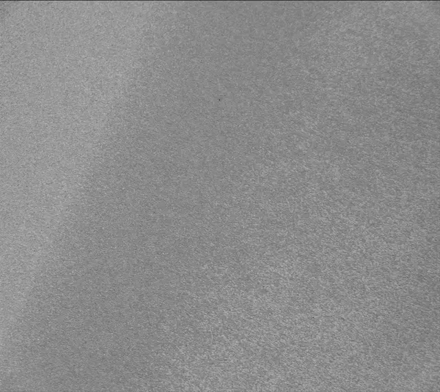 Sol 5026: Mast Camera (Mastcam)