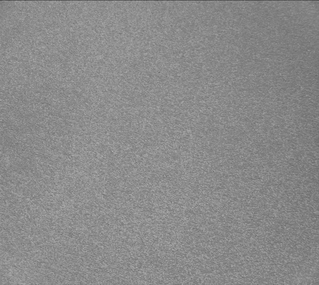 Sol 5026: Mast Camera (Mastcam)