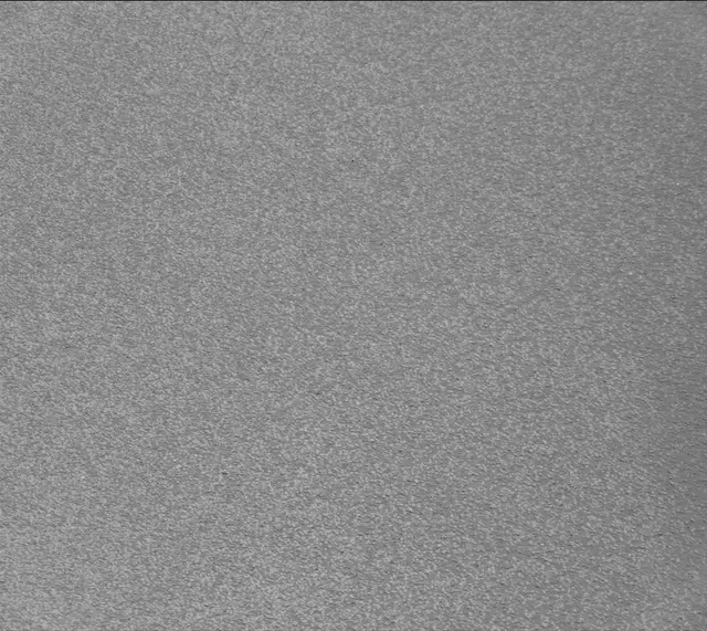 Sol 5026: Mast Camera (Mastcam)