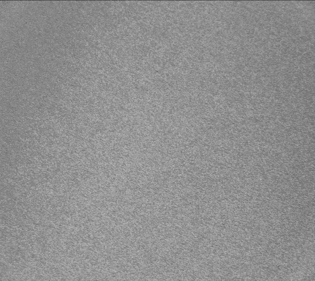 Sol 5026: Mast Camera (Mastcam)