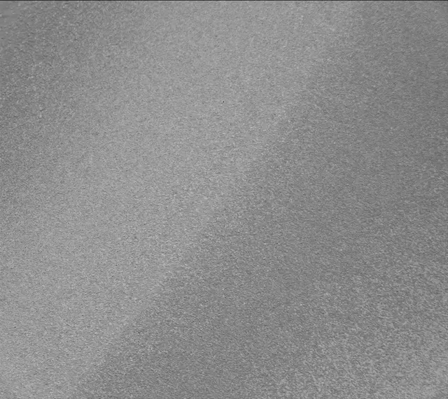Sol 5026: Mast Camera (Mastcam)