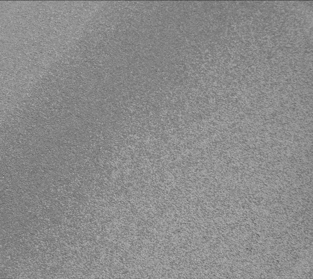 Sol 5034: Mast Camera (Mastcam)